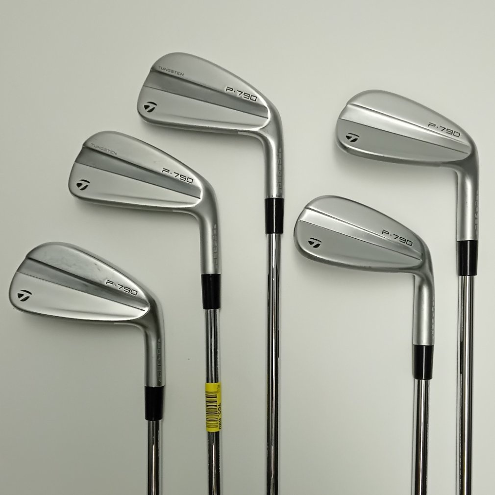 P790 (2023) S N.S.PRO MODUS3 TOUR105｜Alpen Online