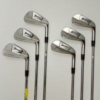 SRIXON Z-FORGEDⅡ S200 Dynamic Gold DST｜Alpen Online