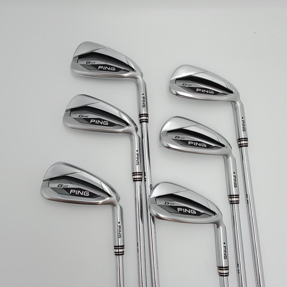 G425 S N.S.PRO MODUS3 TOUR105｜Alpen Online 公式オンラインストア