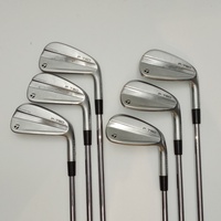 P790 (2023) S200 Dynamic Gold EX TOUR ISSUE｜Alpen Online 公式