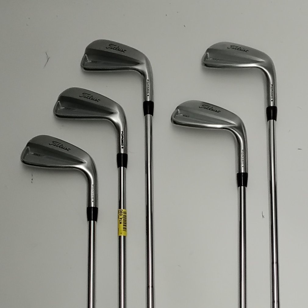 T100 (2023) S200 Dynamic Gold｜Alpen Online 公式オンラインストア
