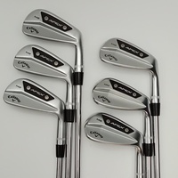 APEX MB (2023) S200 Dynamic Gold MID115｜Alpen Online 公式