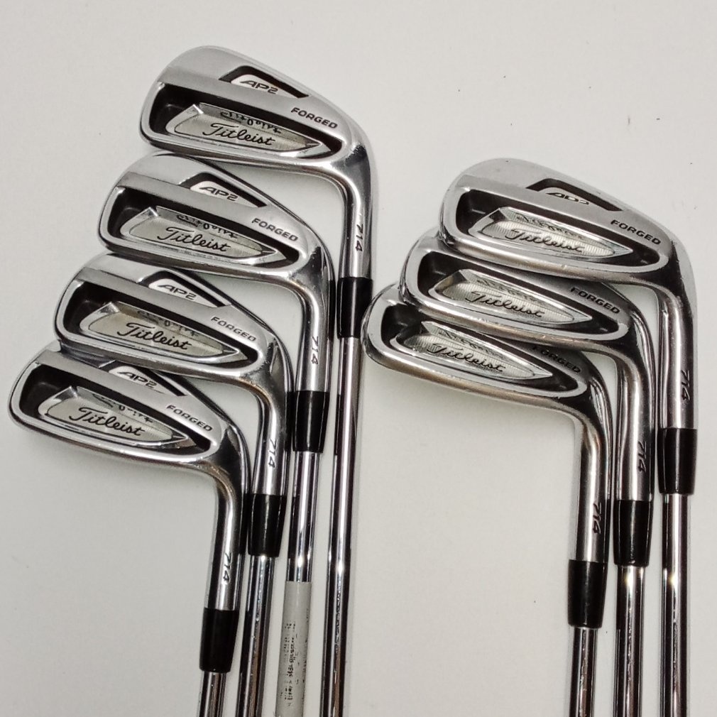 AP2 714 US S300 Dynamic Gold｜Alpen Online 公式オンラインストア