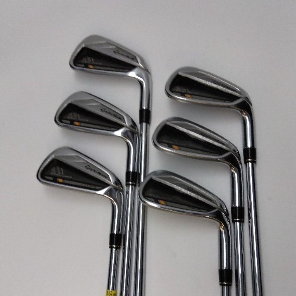 ROCKETBLADEZ TOUR S KBS TOUR C-Taper 95｜Alpen Online 公式
