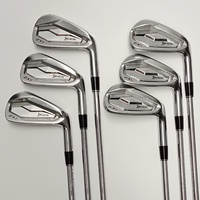 シン様　　専用 SRIXON ZX5 S N.S.PRO 950GH DST｜Alpen Online