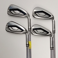 G440 N.S.PRO MODUS3 TOUR105｜Alpen Online 公式オンラインストア