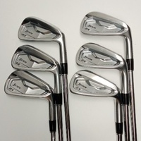 SRIXON ZX7 MKⅡ S200 Dynamic Gold DST｜Alpen Online