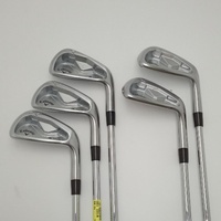 X FORGED MAX S N.S.PRO MODUS3 TOUR105｜Alpen Online 公式オンライン