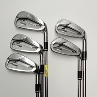 PRGR 03 (2022) SR (M-40) SPEC STEEL Ⅲ Ver.2｜Alpen Online 公式