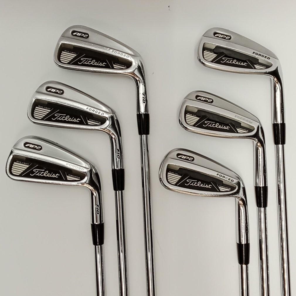 ★★B【タイトリスト】【男性用】【セット】【Sフレックス】 B【タイトリスト】【男性用】【セット】【Sフレックス】