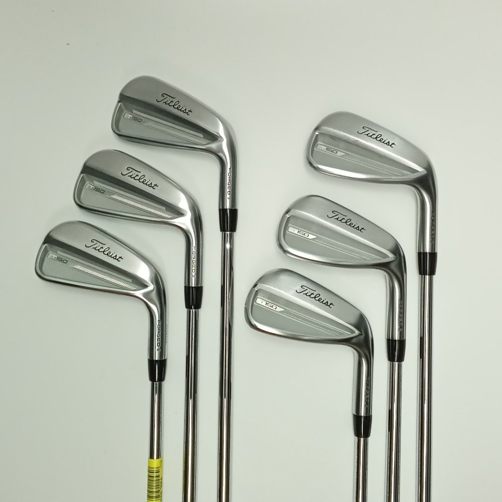 T150 (2023) S N.S.PRO MODUS3 TOUR 120｜Alpen Online 公式オンライン