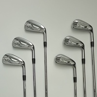 SRIXON ZX5 MKⅡ S N.S.PRO 950GH neo DST｜Alpen Online 公式