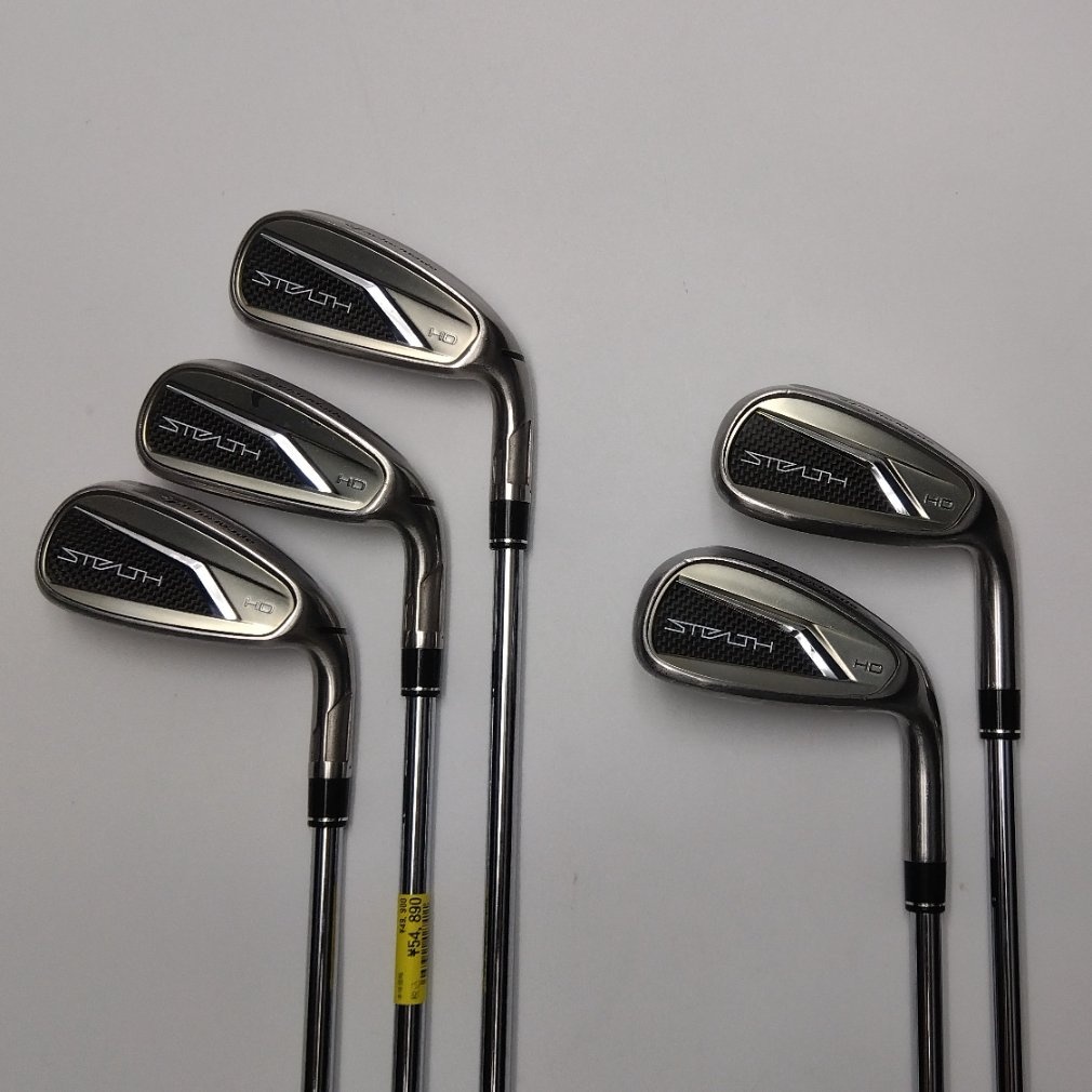 STEALTH HD S KBS MAX MT80 JP｜Alpen Online 公式オンラインストア