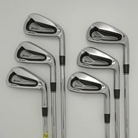 Srixon - （値下げ）SRIXON Z585 6本 5-P modus3 TOUR105 SRIXON Z585 S N.S.PRO MODUS3 TOUR105 D.S.T｜Alpen Online 公式