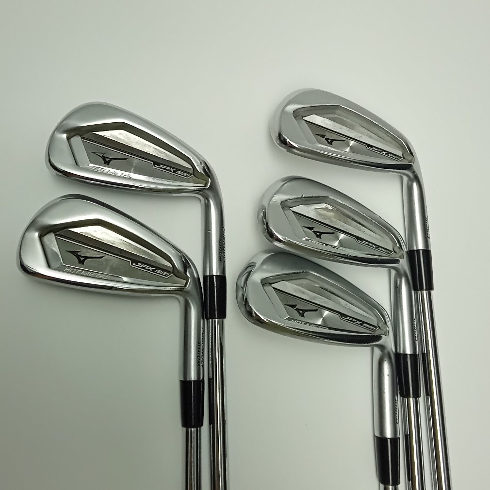 新品同様CPG GOLF セットアップ3 CPG GOLF シーピージーゴルフ レディース 裏起毛ストレッチトラック