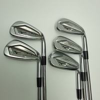 JPX 921 HOT METAL N.S.PRO MODUS3 TOUR105[その他ｽﾁｰﾙ]｜Alpen Online