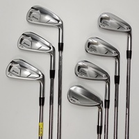 SRIXON ZXi7 該当なし[その他ｽﾁｰﾙ]｜Alpen Online