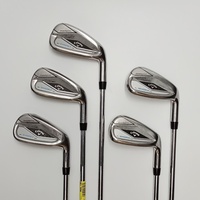 Ai SMOKE HL S N.S.PRO 950GH neo｜Alpen Online 公式オンラインストア