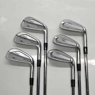 JPX　921　TOUR その他スチール