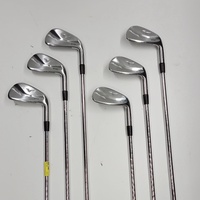 レフティ Mizuno 245 GW Dynamic Gold 95 S200 Mizuno Pro 245 S200 Dynamic Gold 95｜Alpen Online 公式オンラインストア