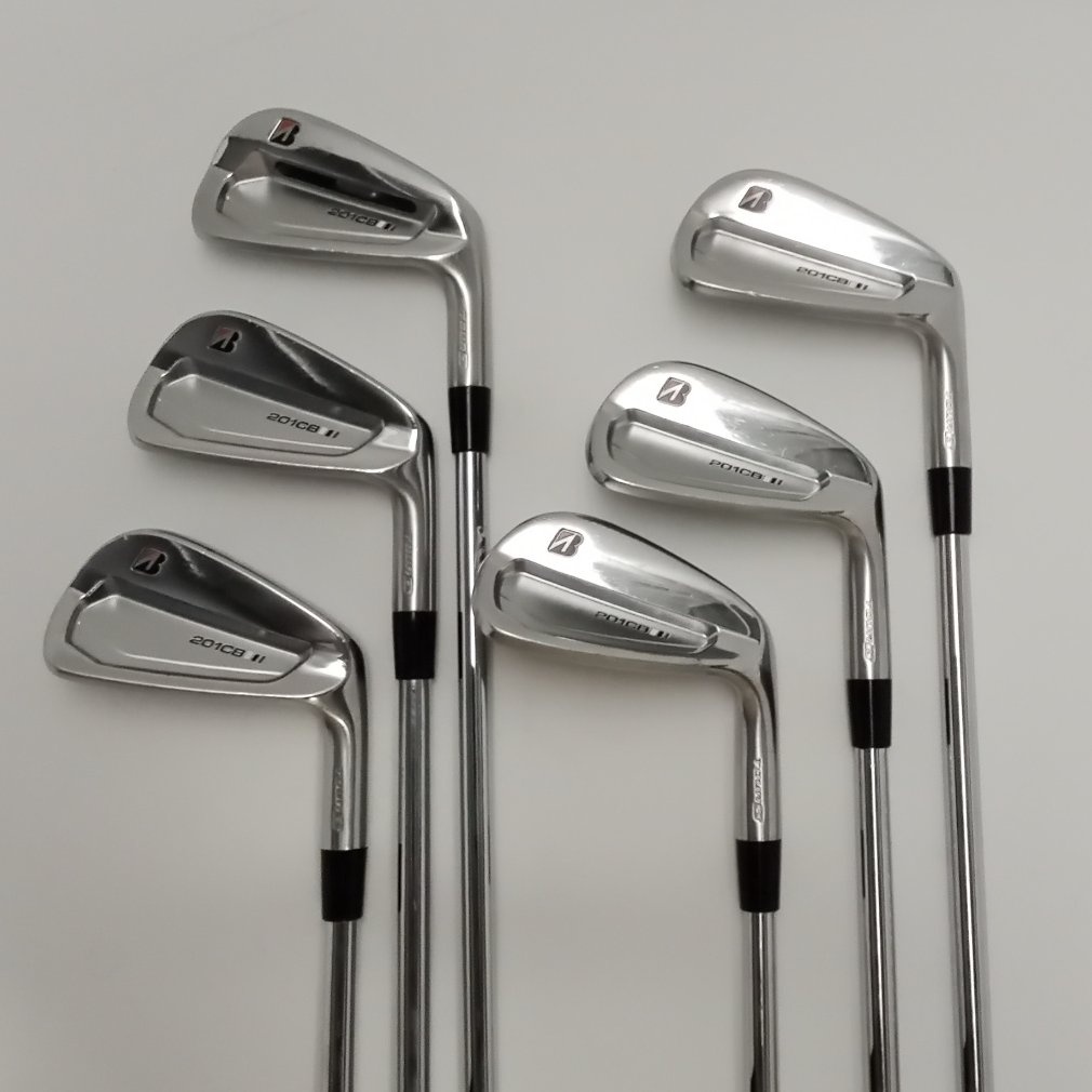 TOUR B 201CB (2020) S N.S.PRO MODUS3 TOUR105｜Alpen Online 公式