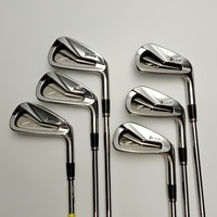 SRIXON Z545 S N.S.PRO 980GH D.S.T｜Alpen Online 公式オンラインストア