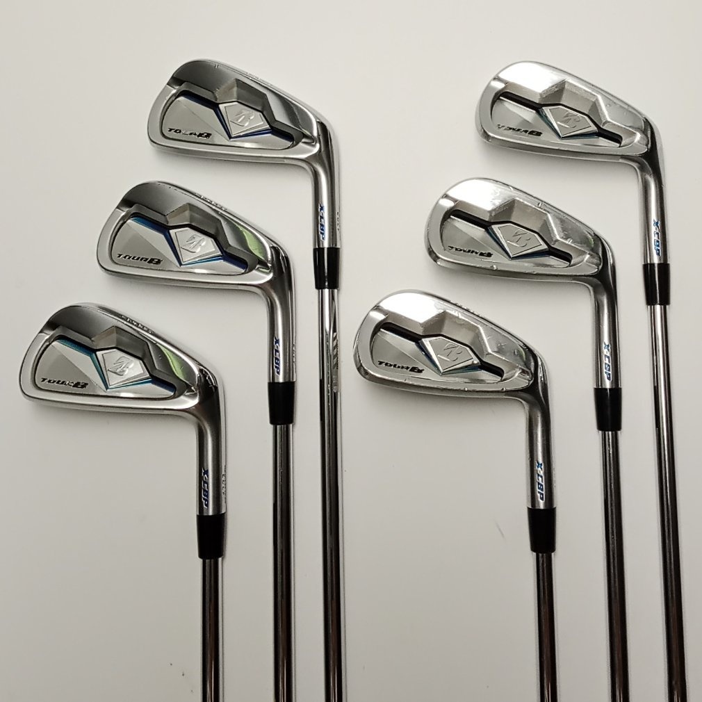 TOUR B X-CBP (2018) S N.S.PRO MODUS3 TOUR105｜Alpen Online 公式