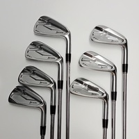 SRIXON ZX7 S200 Dynamic Gold DST｜Alpen Online 公式オンラインストア