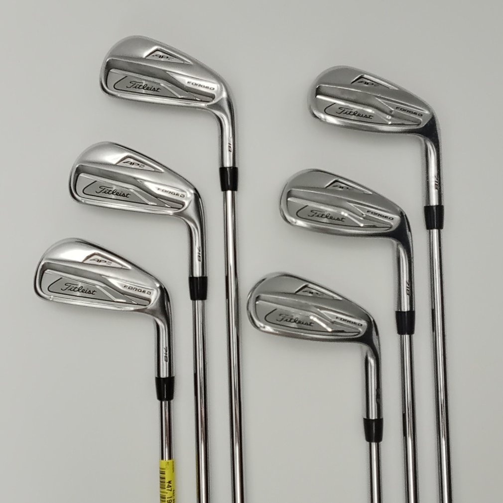 AP2 718 S200 AMT TOUR WHITE|Alpen Online 公式オンラインストア AP2 718 S200 AMT TOUR WHITE|Alpen Online 公式オンラインストア