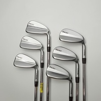 i500 S N.S.PRO MODUS3 TOUR105｜Alpen Online