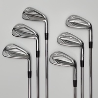 JPX 923 FORGED その他スチール｜Alpen Online 公式オンラインストア