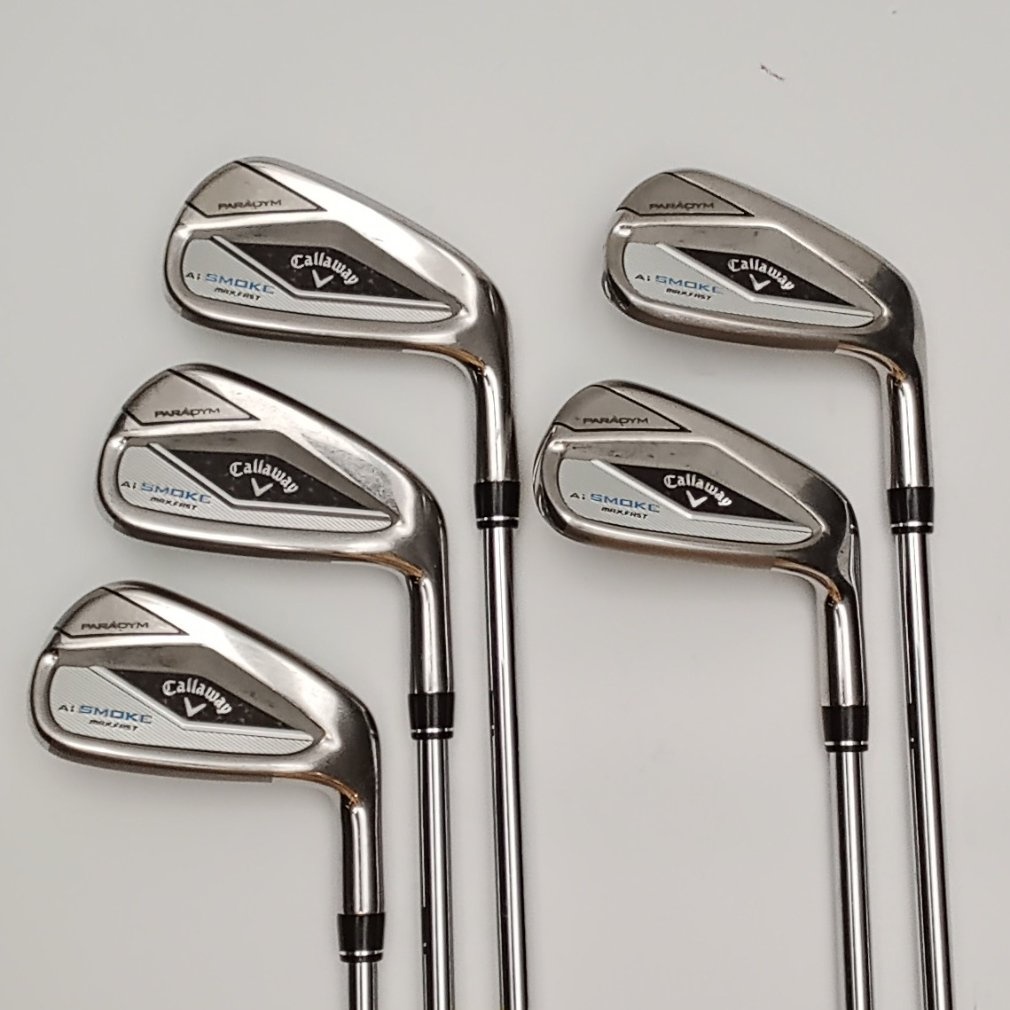 Ai SMOKE MAX FAST S N.S.PRO 850GH neo｜Alpen Online 公式オンライン