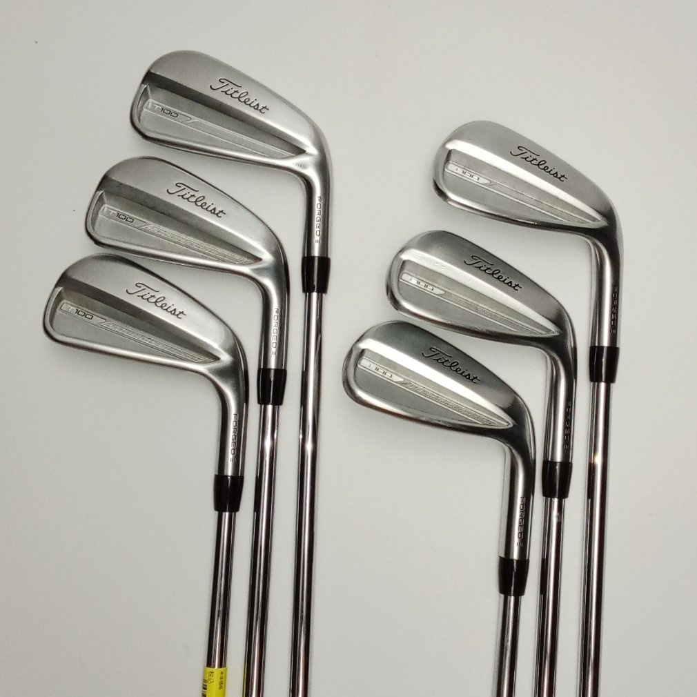 T100 (2023) S200 Dynamic Gold｜Alpen Online 公式オンラインストア