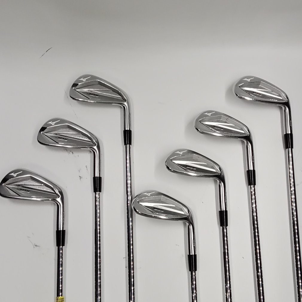 JPX 923 FORGED N.S.PRO MODUS3 TOUR120[その他ｽﾁｰﾙ]｜Alpen Online 