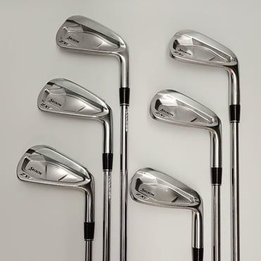 SRIXON　ZXi7 R N.S.PRO　MODUS3　TOUR105