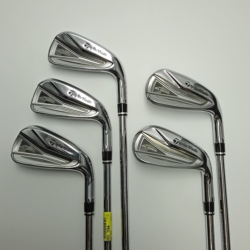 STEALTH GLOIRE S N.S.PRO 950GH neo｜Alpen Online 公式オンラインストア