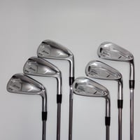 SRIXON ZXi7 Dynamic Gold MD 115[その他ｽﾁｰﾙ]｜Alpen Online