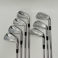 Mizuno Pro 225 Dynamic Gold 105[その他ｽﾁｰﾙ]｜Alpen Online 公式 