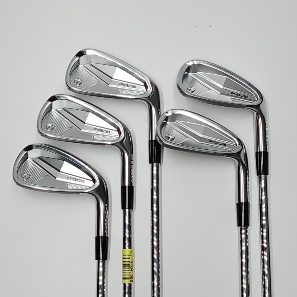 P8CB S N.S.PRO MODUS3 TOUR105｜Alpen Online 公式オンラインストア