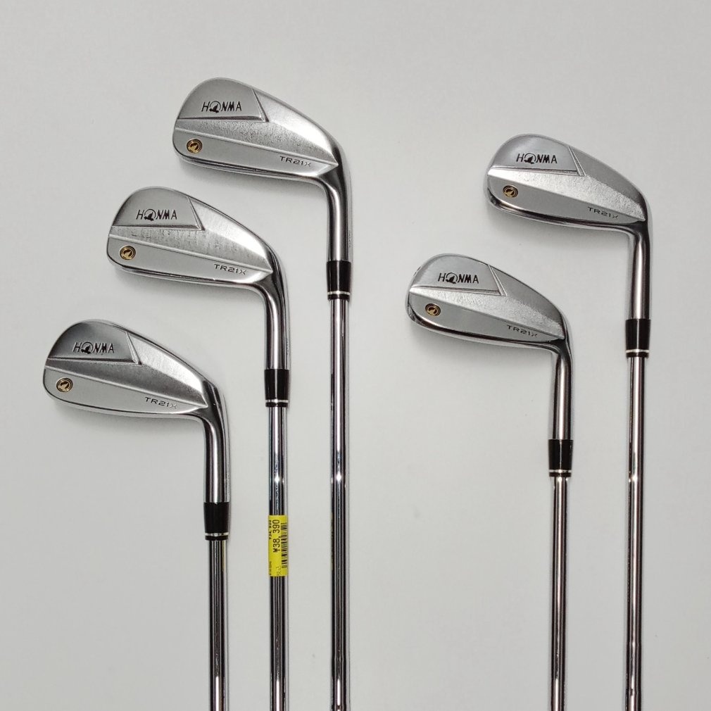 TOUR WORLD TR21 X S N.S.PRO 950GH neo｜Alpen Online 公式オンライン