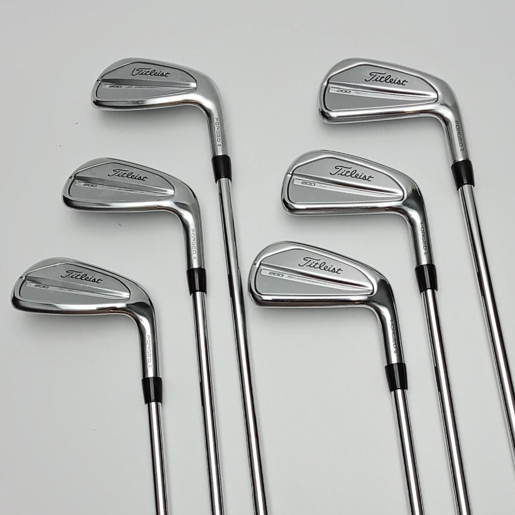 T200 (2023) S N.S.PRO 880 AMC｜Alpen Online 公式オンラインストア