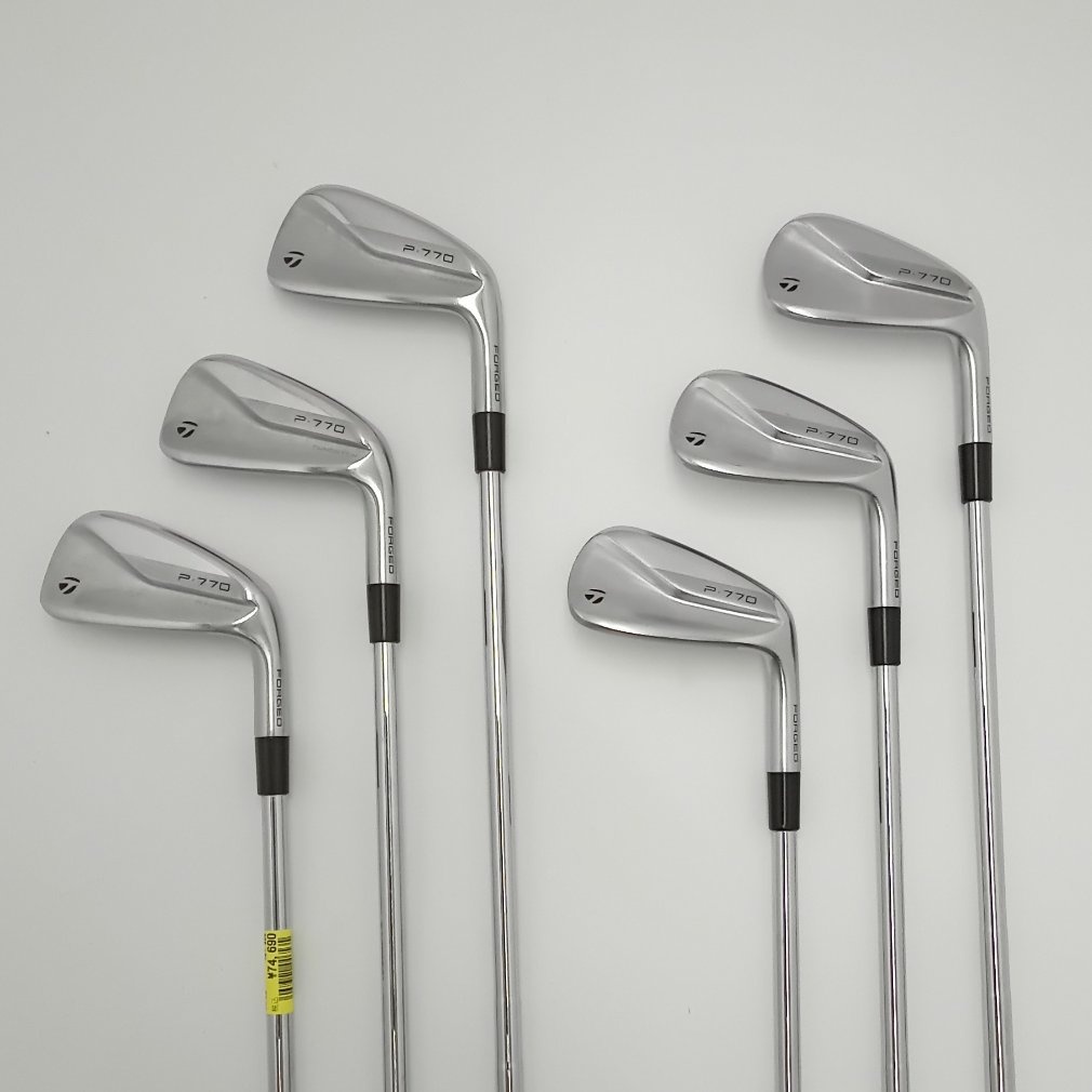 P770 (2020) S N.S.PRO MODUS3 TOUR105｜Alpen Online