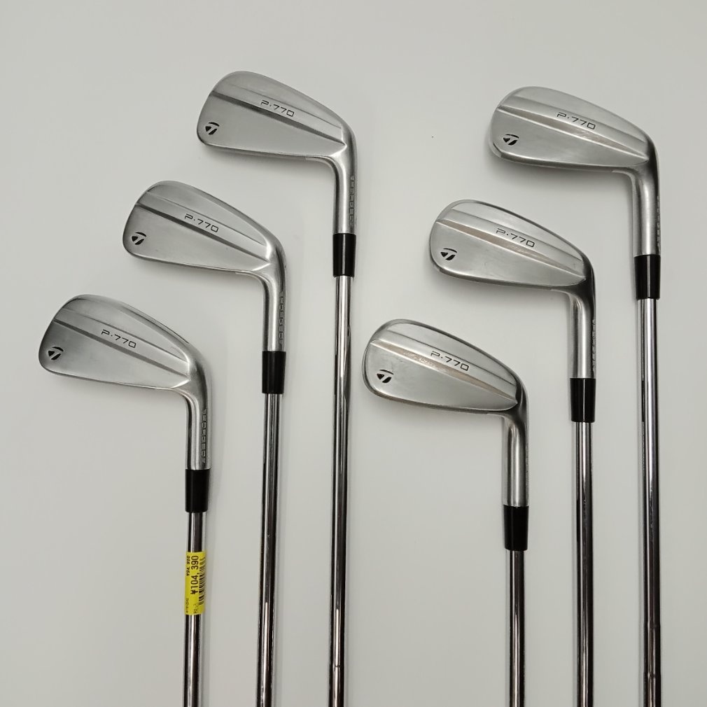P770 (2024) S N.S.PRO MODUS3 TOUR105｜Alpen Online 公式オンライン 