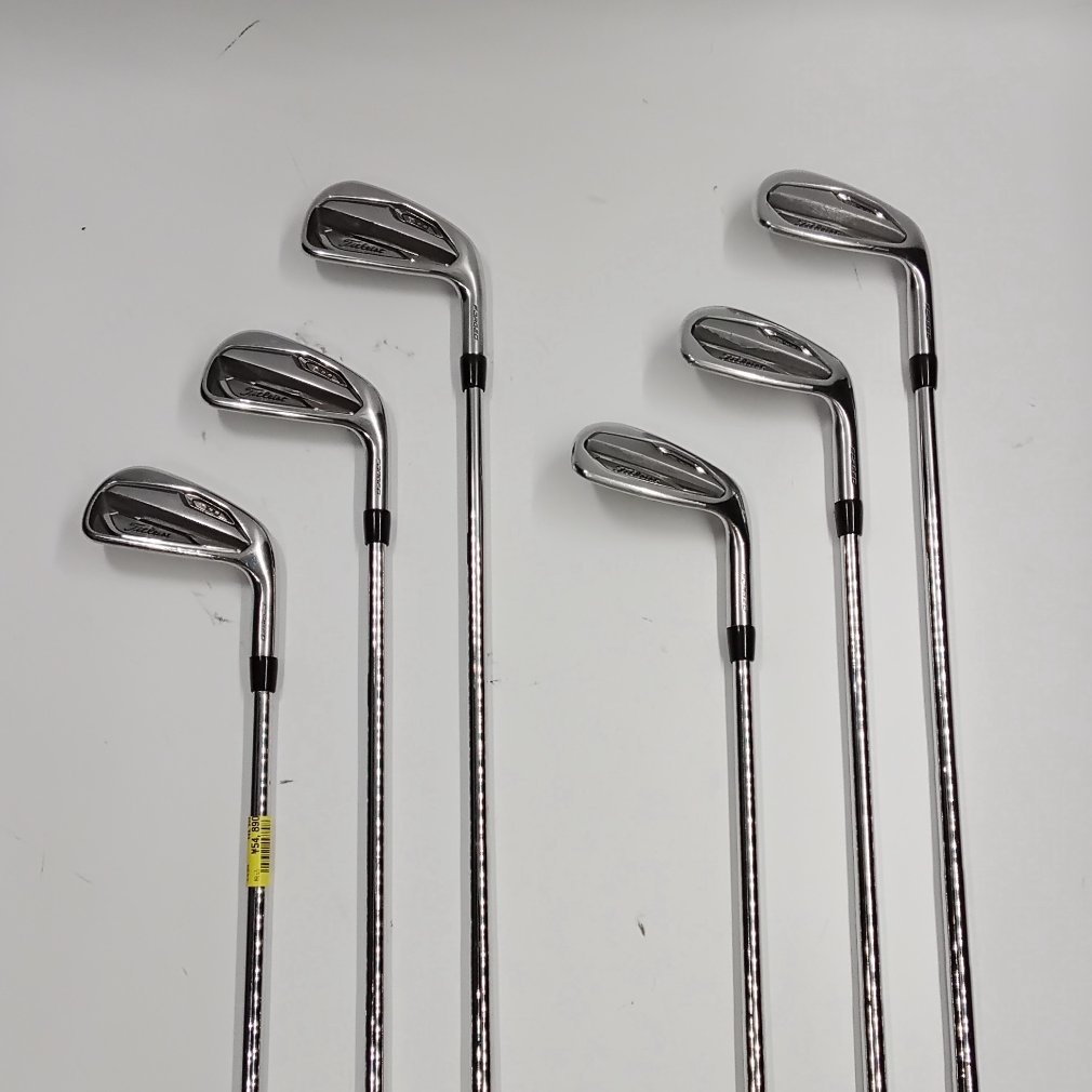 T100 S200 AMT TOUR WHITE｜Alpen Online 公式オンラインストア