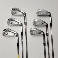 SRIXON ZXi5 Dynamic Gold 85[その他ｽﾁｰﾙ]｜Alpen Online 公式