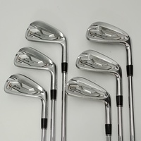 SRIXON ZX5 MKⅡ Project X[その他ｽﾁｰﾙ]｜Alpen Online