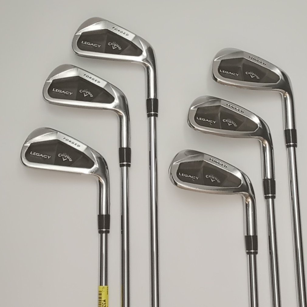 レガシー ブラック 2011 Dynamic Gold S200 LEGACY BLACK (2011) S200 Dynamic Gold｜Alpen Online 公式オンライン