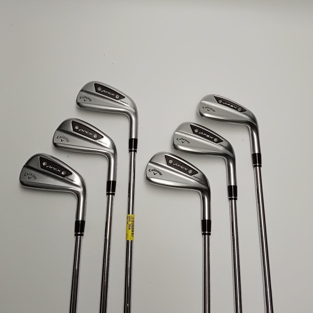 APEX Ai200 S N.S.PRO 950GH neo｜Alpen Online 公式オンラインストア