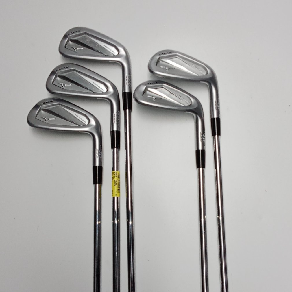 JPX 925 FORGED N.S.PRO 950GH neo｜Alpen Online 公式オンラインストア