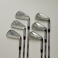 X FORGED (2024) S N.S.PRO MODUS3 TOUR105｜Alpen Online 公式